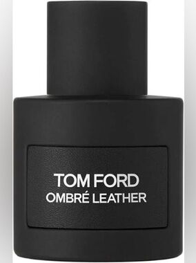 Tom Ford Ombré Leather
